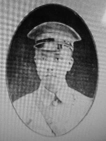姚少華